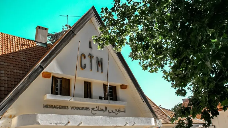 Președintele CNAS vorbește despre finanțarea spitalelor