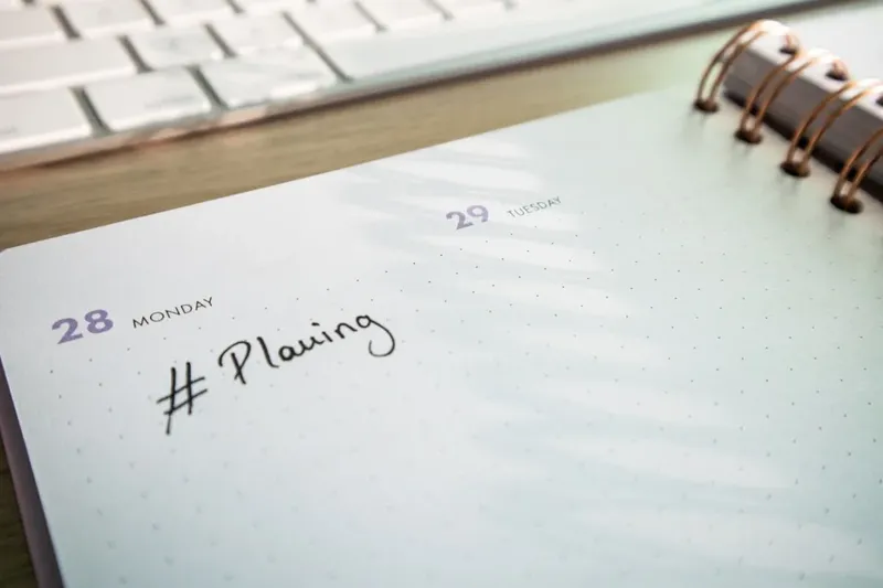 Ambițiile prințului moștenitor al Arabiei Saudite