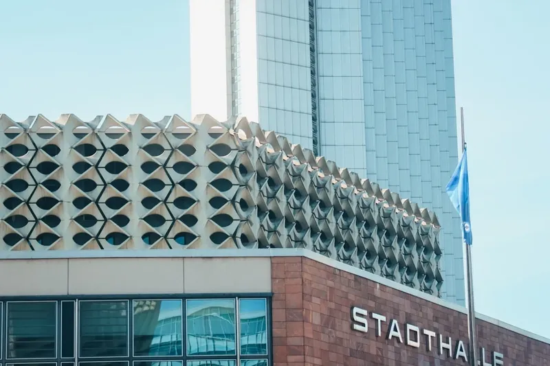 Statele Unite și Fondurile Iraniene