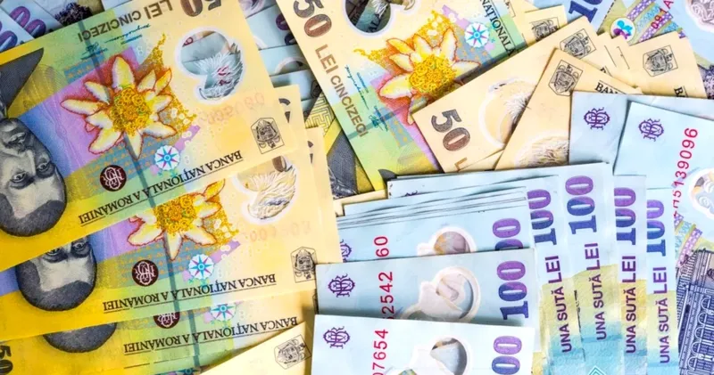 Scădere de 4% la Pilonul 2 în martie: Ce trebuie să știm