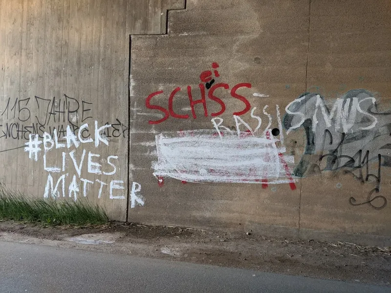 Împușcăturile de la Cina Corespondenților de la Casa Albă