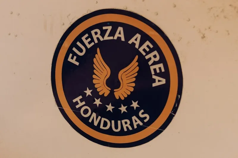 Guvernul are un plan pentru reformele din PNRR