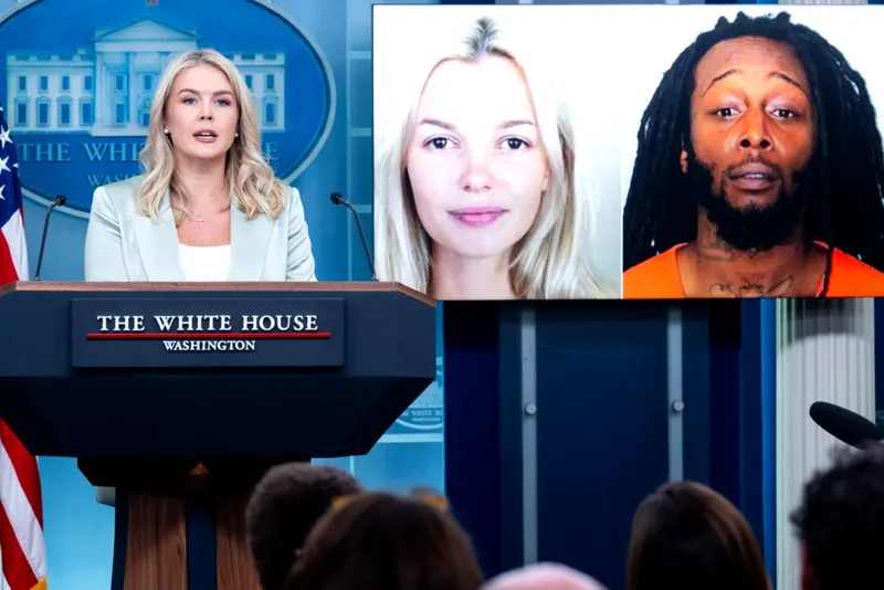 Răsturnare de situație în cazul crimei unei refugiate ucrainene în SUA