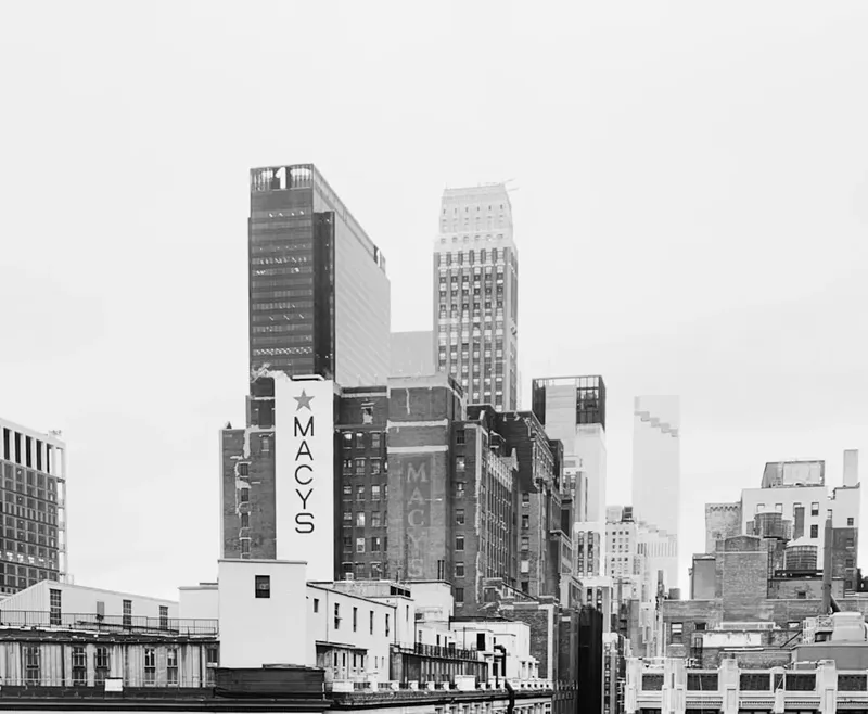 Furtună deviantă amenință din nou Hawaii