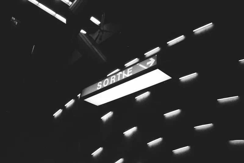 Roman Gofman, noul director al Mossad