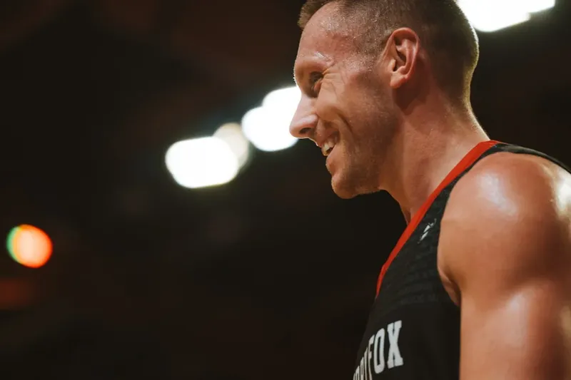 Medvedev salută Iranul după armistițiul cu SUA: „Un succes pentru Teheran”