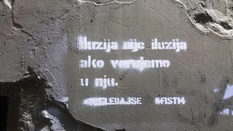 Alegeri Parlamentare în Ungaria