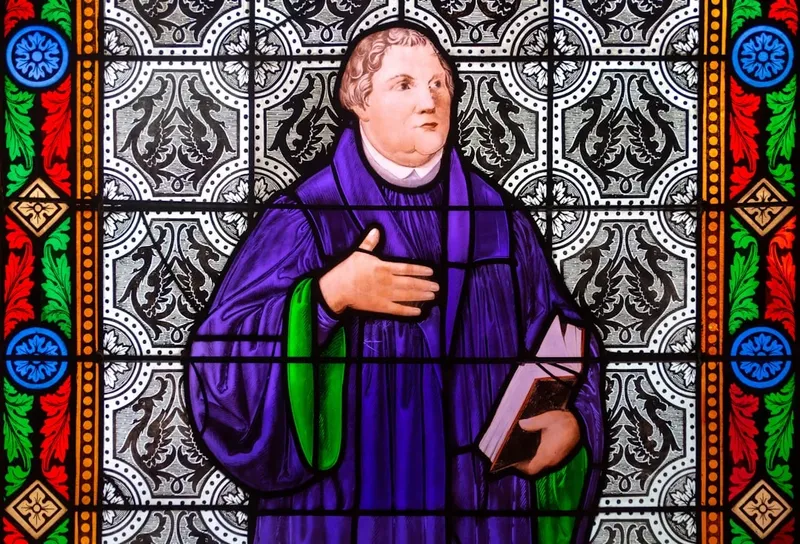 Cristian Tudor Popescu vorbește despre Mircea Lucescu