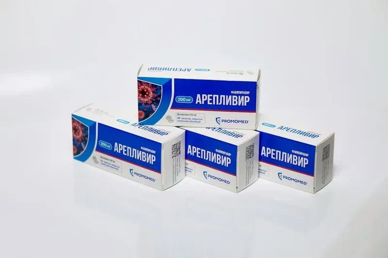 Conflictul din Strâmtoarea Ormuz: Propuneri și Reacții