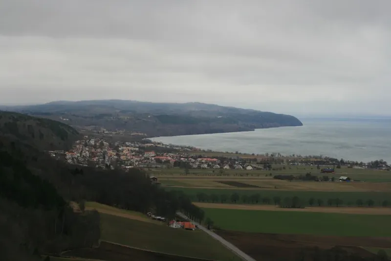 Noi reglementări pentru turiștii care vizitează Santorini