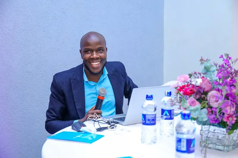 Incendiu la locuința CEO-ului OpenAI: Un suspect a fost arestat