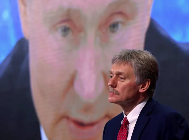 Kremlinul și perspectiva negocierilor cu Ucraina