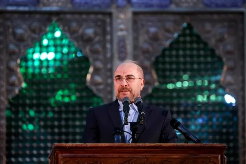 Iranul răspunde amenințărilor lui Trump: „Dacă veți lupta, vom lupta și noi”