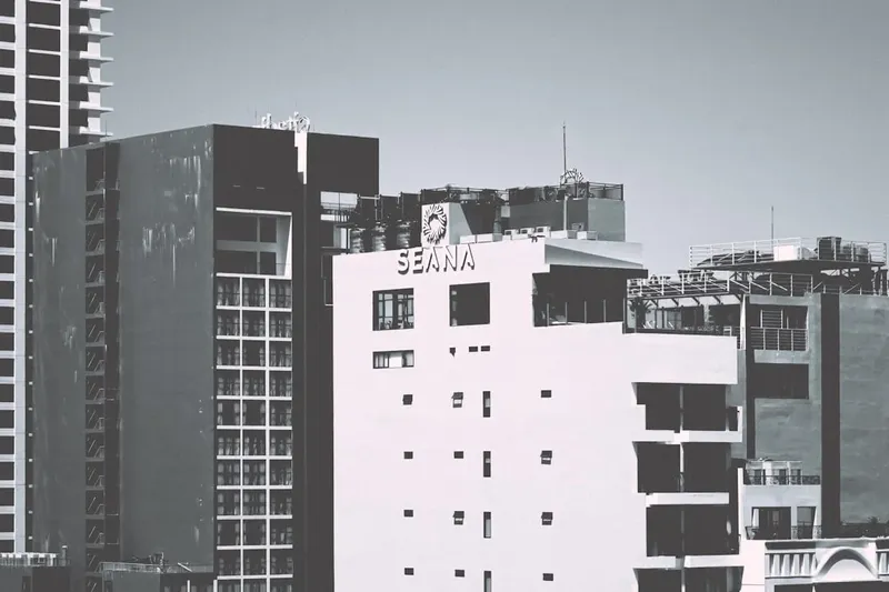 Soţia premierului spaniol, acuzată de corupţie