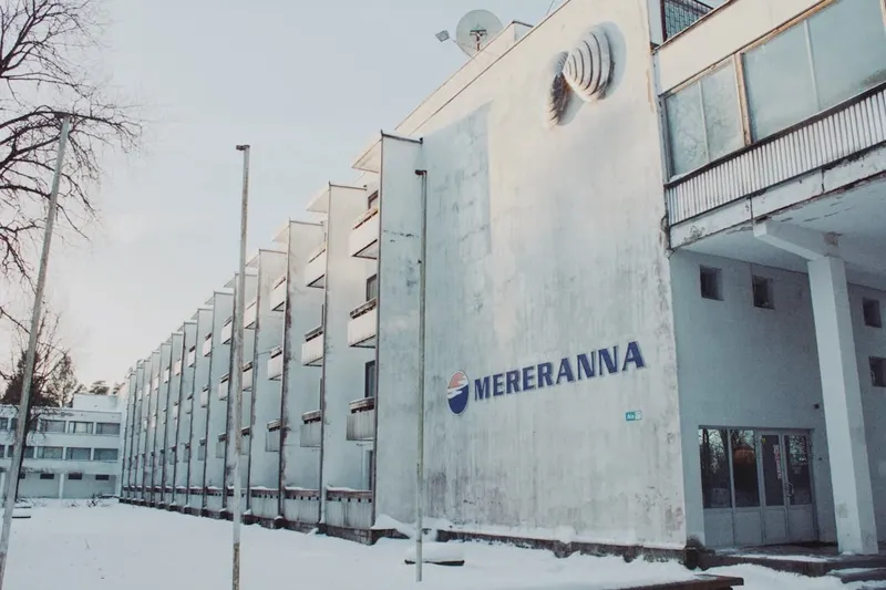 Franţa trece la Linux