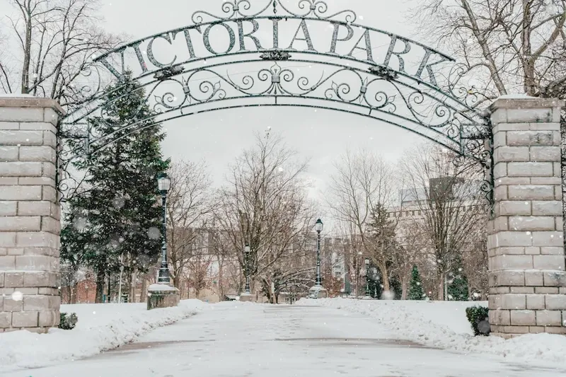 Victoria lui Péter Magyar schimbă politica Ungariei