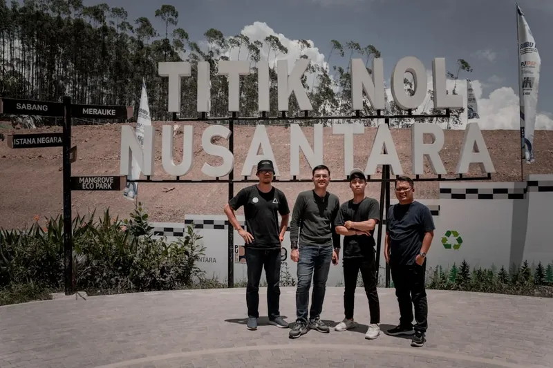 Mircea Lucescu: Ultimul interviu și problemele sale