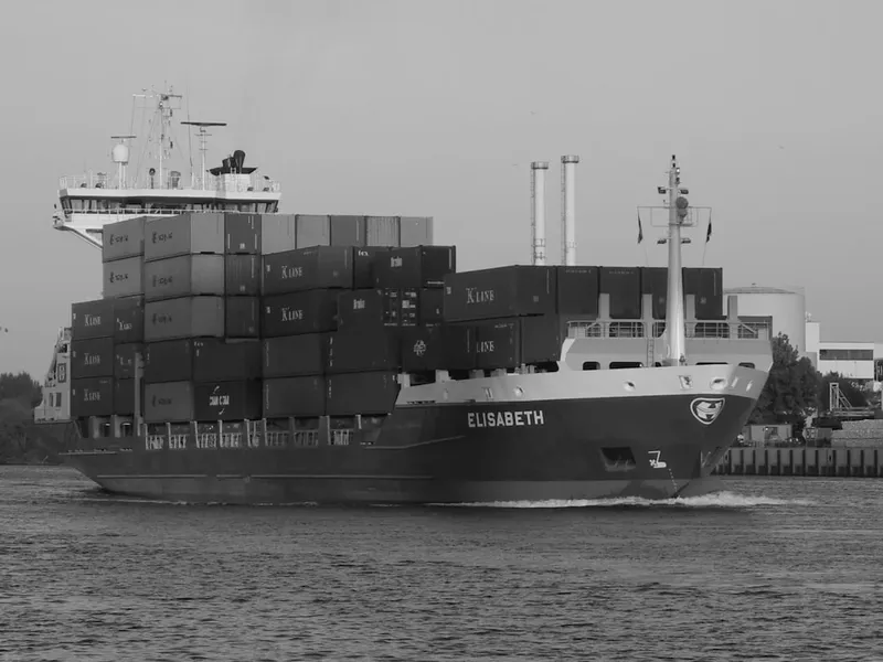 Tragedie Estetică: Controale Intensificate în Urma Incidentului Fatal din București