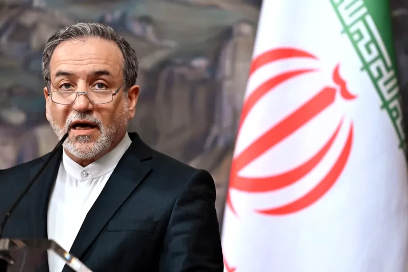 Iranul și SUA: O alegere dificilă pentru Washington