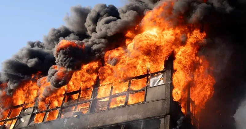 FMI: Efectele economice ale războaielor