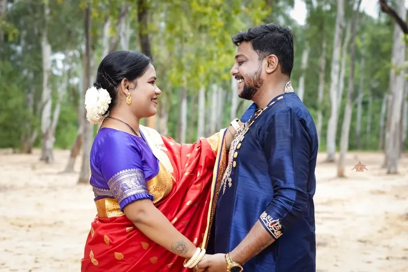 Proiectele Energetice din România pentru 2023