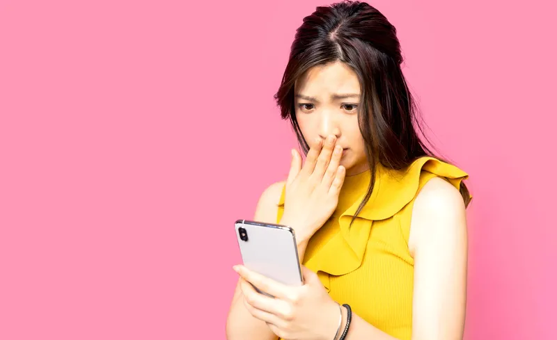 Oamenii te plac mai mult decât crezi