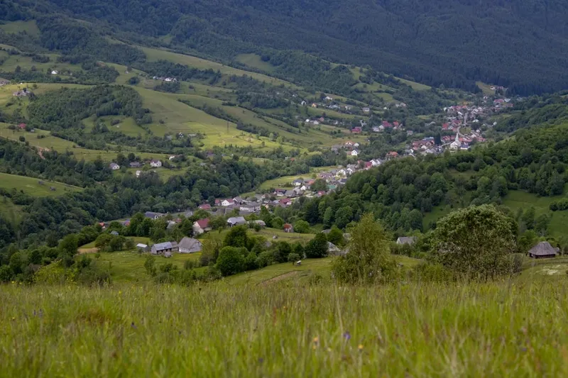 Impactul crizei din Golf asupra inflației în România