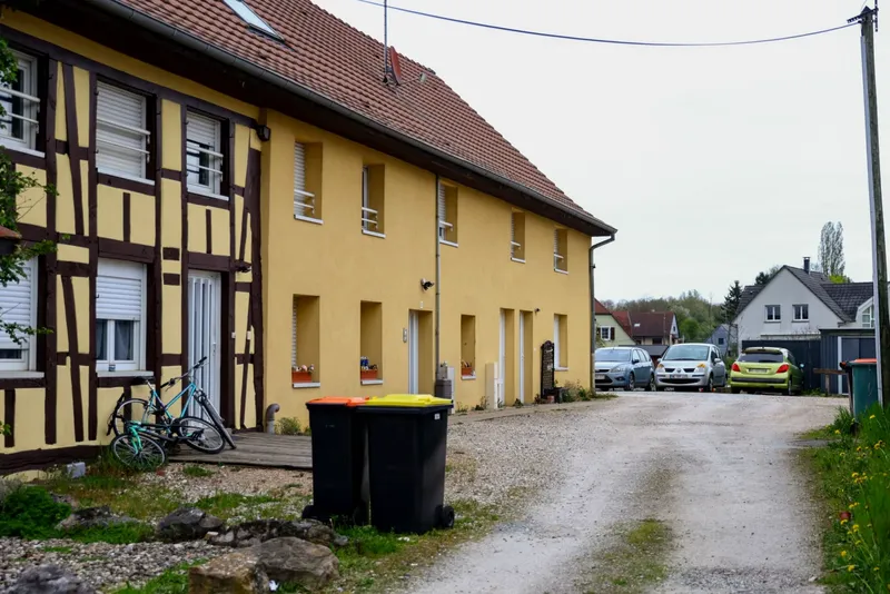 Caz șocant în Franța: un băiat abuzat de tatăl său