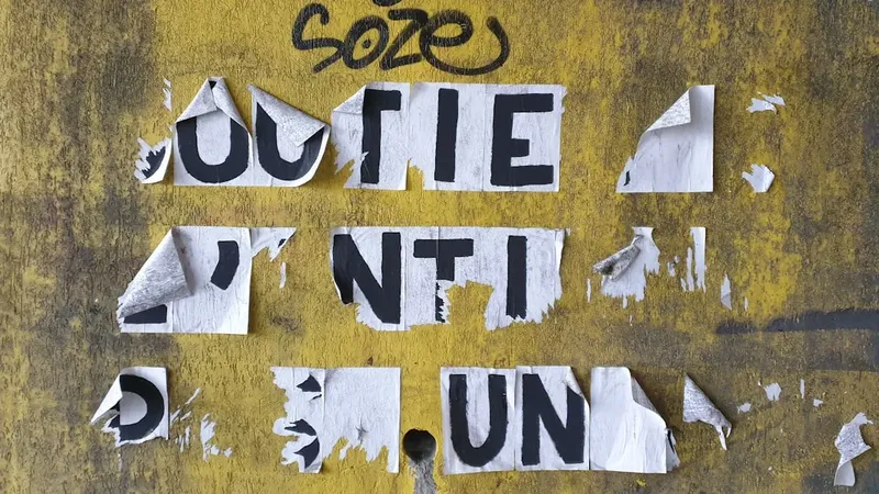 Controale la Comercianți de Pește