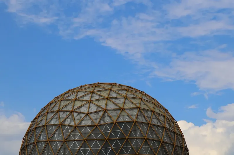 Vasile Bănescu vorbește despre paraplegie