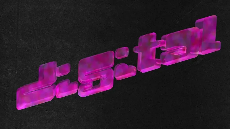 Evenimente pe 18 aprilie