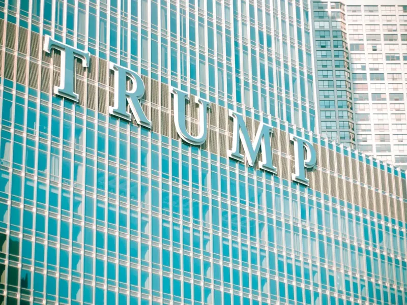 Melania Trump clarifică zvonurile legate de Jeffrey Epstein