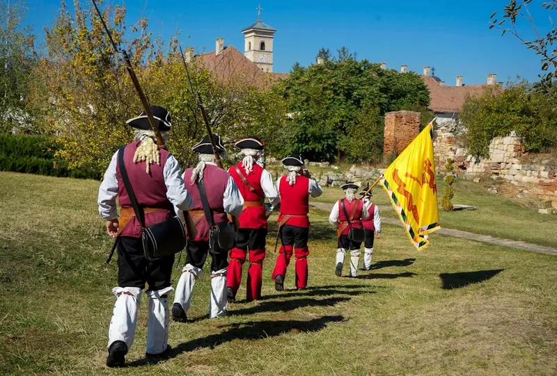 Vizită Istorică a Papei Leon al XIV-lea în Vietnam