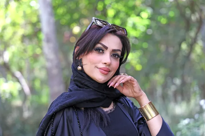 Mojtaba Khamenei, liderul Iranului, rănit grav