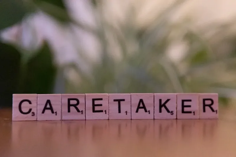 Incident în Iași: O femeie sare din mașina de ride-sharing