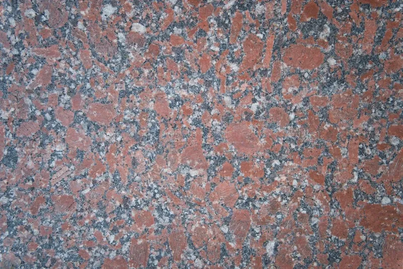 Sărbători Interculturale în Iași