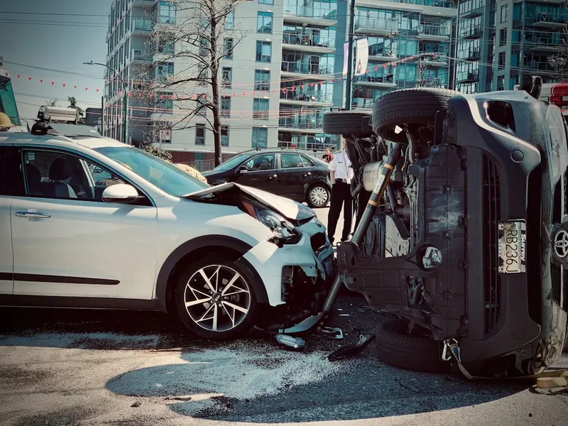 Accidente în bucătărie, de Paște, în Iași