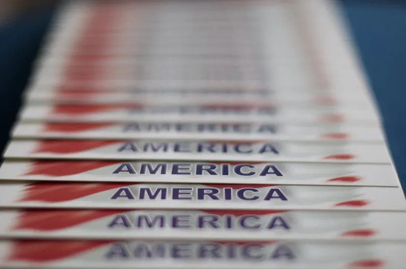 Renovarea Sălii de Bal de la Casa Albă