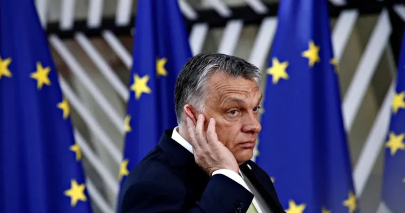 Viktor Orbán pierde puterea: ce înseamnă pentru Europa