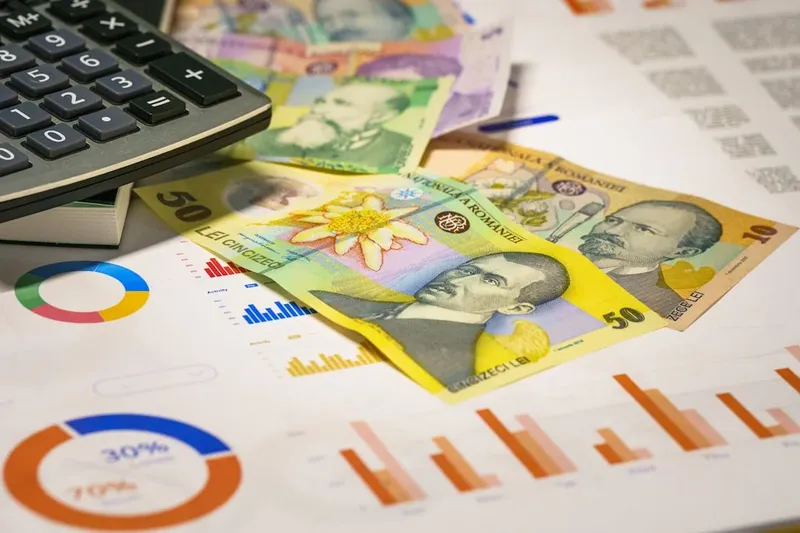 Taxa pe Strâmtoarea Ormuz și negocierile SUA-Iran