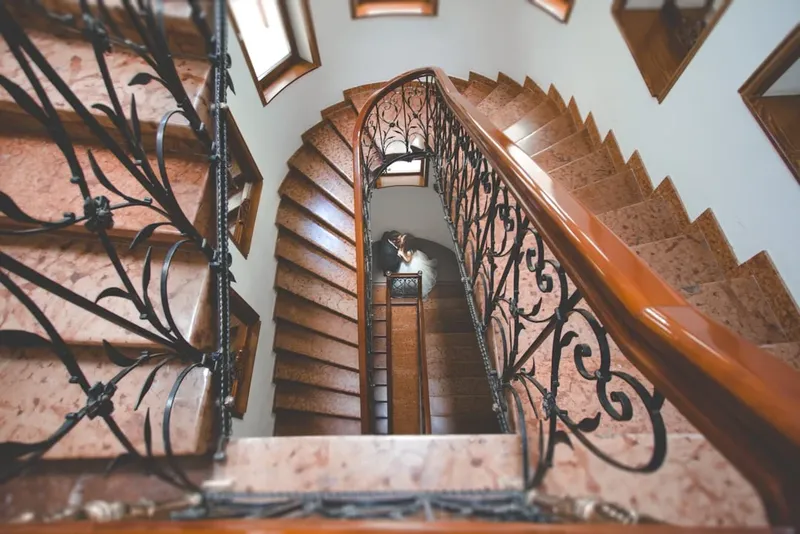 Cercetarea despre Personalitatea Toxică