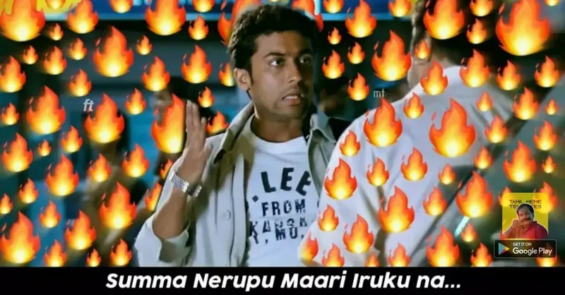 Populația globală depășește limitele planetei: Pământul nu mai poate susține consumul actual, conform unui studiu recent