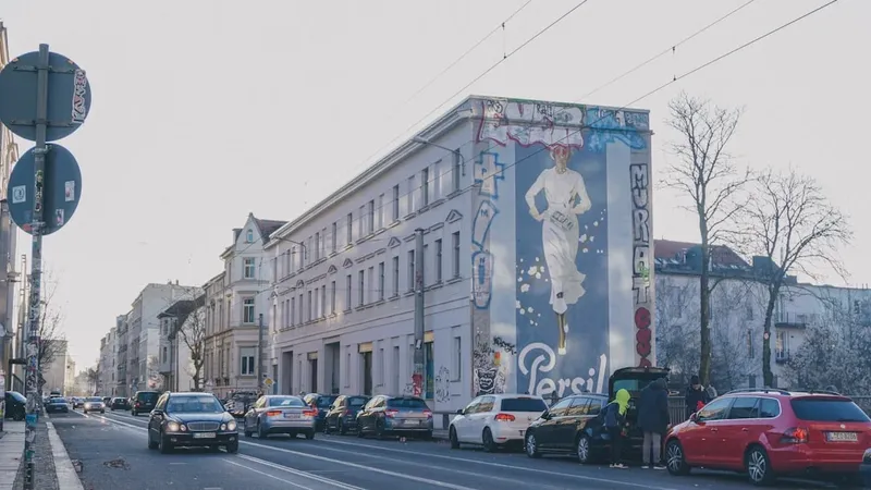 Armistițiul între Statele Unite și Iran