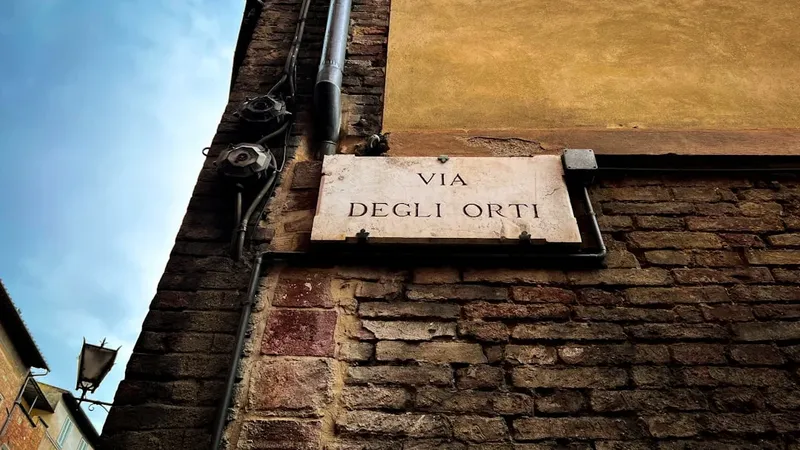 Schimbări în Parcul Herăstrău