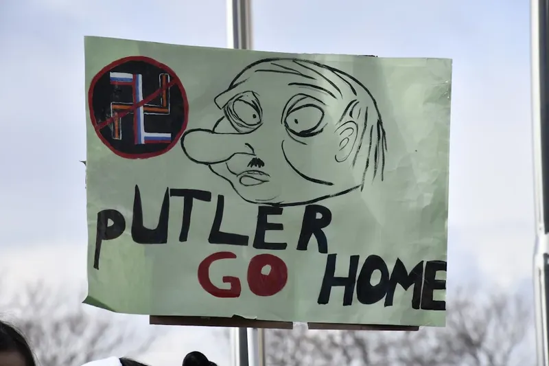 Declarația viitorului prim-ministru al Ungariei privind dialogul cu Rusia