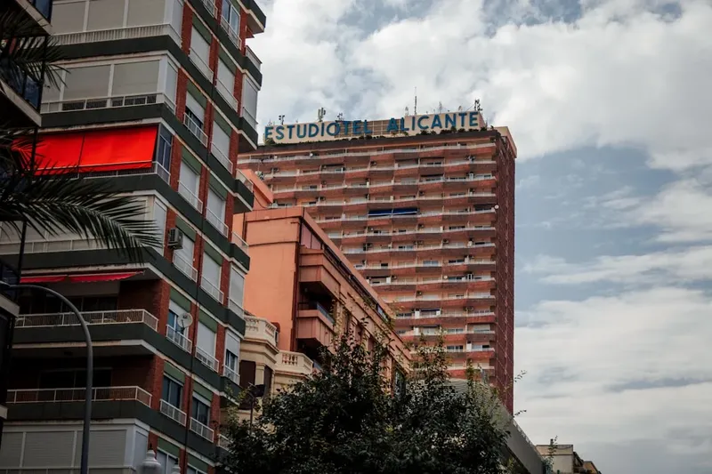 Felicitări pentru victoria din Ungaria