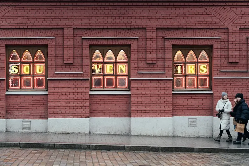 Bărbat reținut pentru conducere sub influența alcoolului