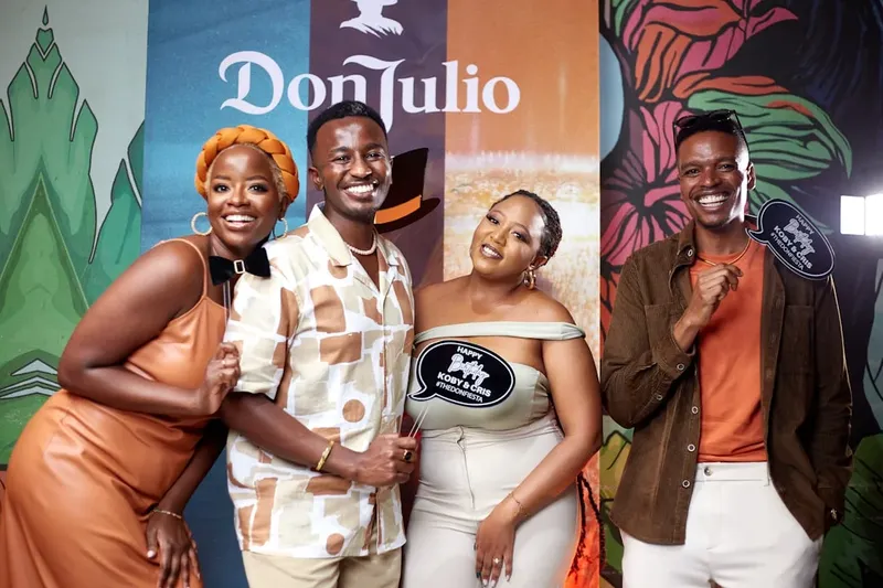 Legături suspecte ale personalului ambasadei Rusiei în Ungaria