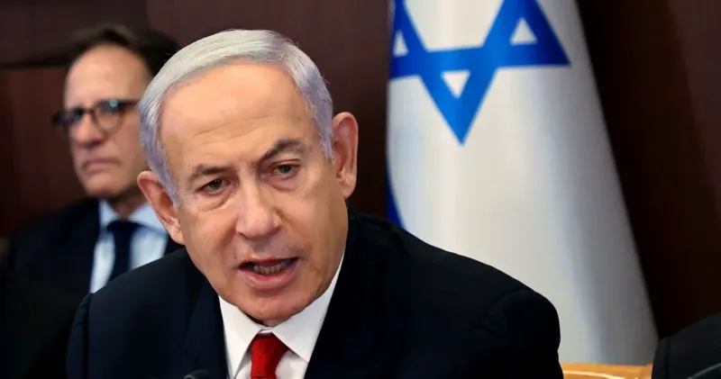 Netanyahu acuză Spania de ostilitate față de Israel: Excluderea Madridului din mecanismul de monitorizare a armistițiului din Gaza