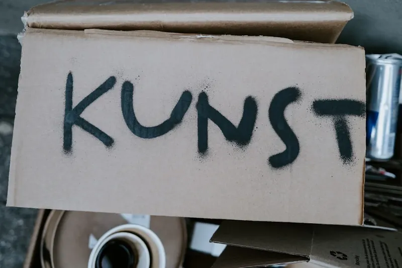 Discuții între lideri politici în Ungaria